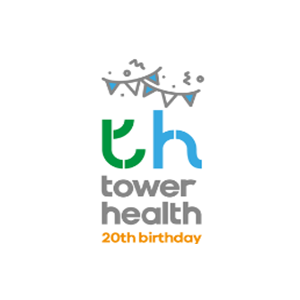 Tower Health